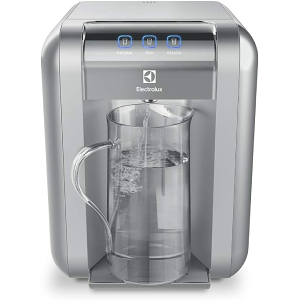 Purificador Electrolux PE11B