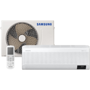 Samsung WindFree Connect