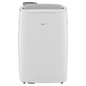 AC PortÃ¡til LG Dual Voice